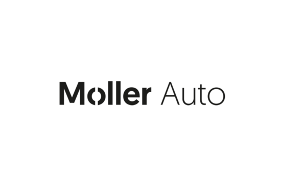 MOLLER AUTO LATVIA SIA